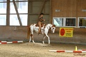 25-APHA AT_125